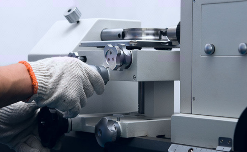 Agency for Quality Check& Assurance before Shippment